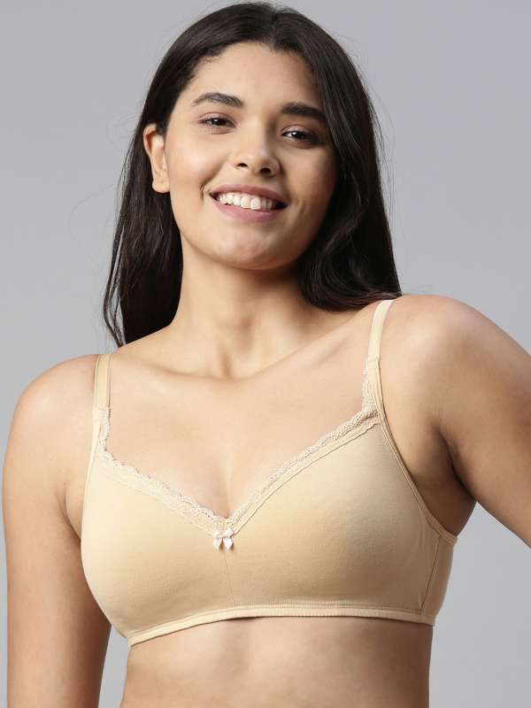 Enamor 34D Size Bras Price Starting From Rs 619. Find Verified