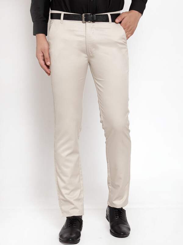Vintage Cream colored Corduroy Trouser pants/ slacks... - Depop-hangkhonggiare.com.vn