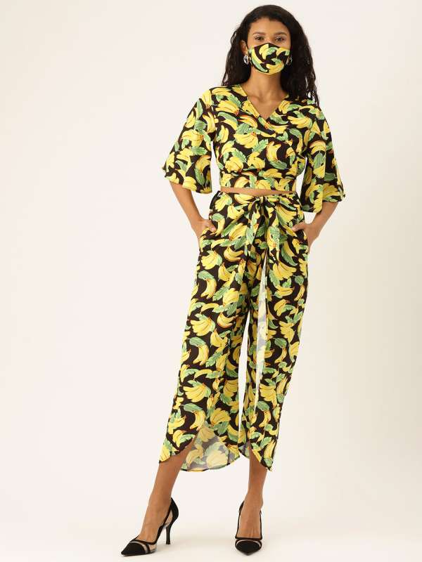 Diva Clothing Buy Diva Clothing Online In India