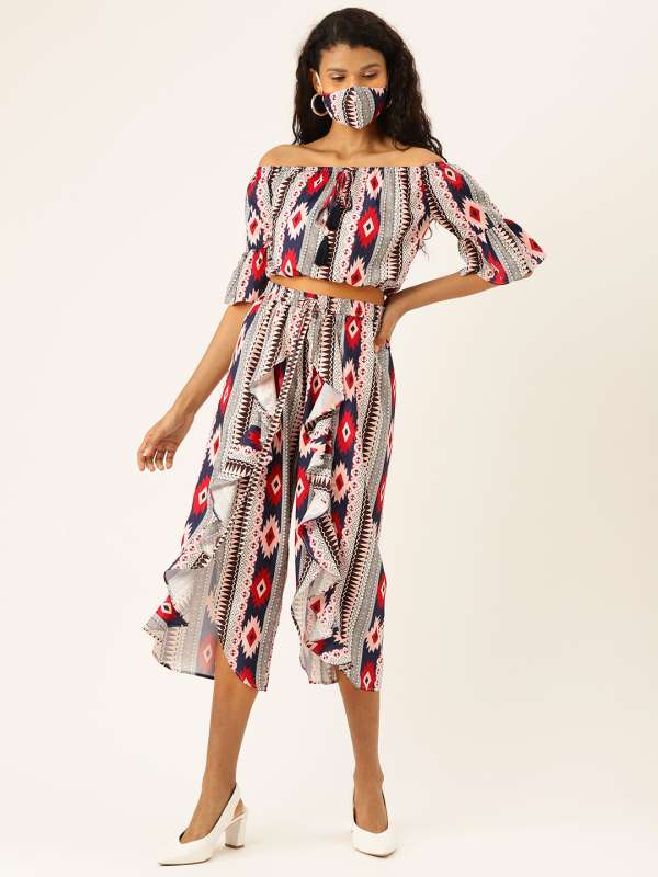 Diva Clothing Buy Diva Clothing Online In India