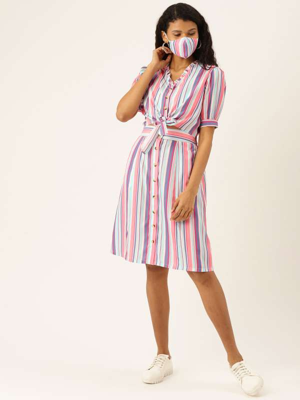 Diva Clothing Buy Diva Clothing Online In India
