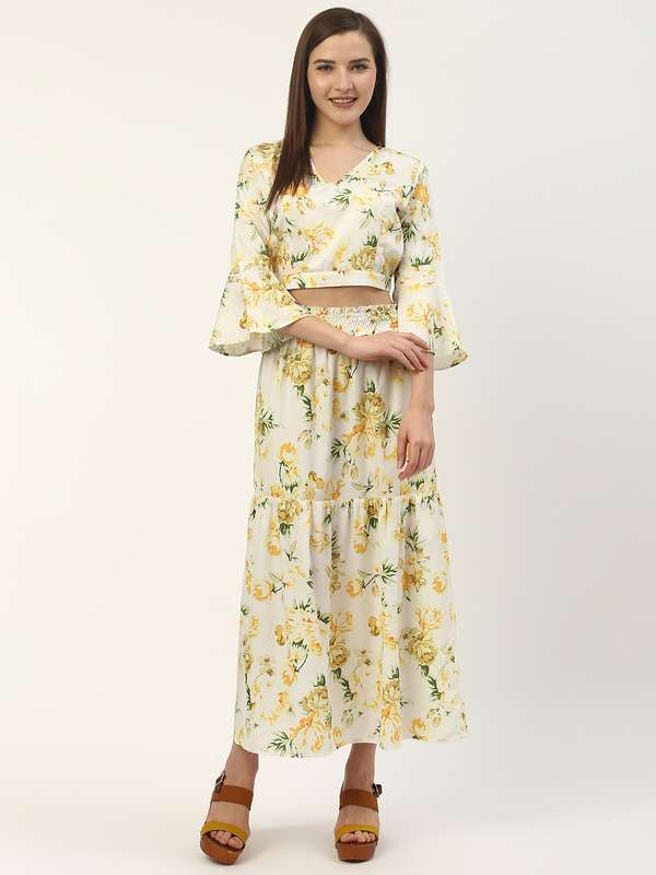 Diva Clothing Buy Diva Clothing Online In India Diva (josé de alencar novel) (1864).