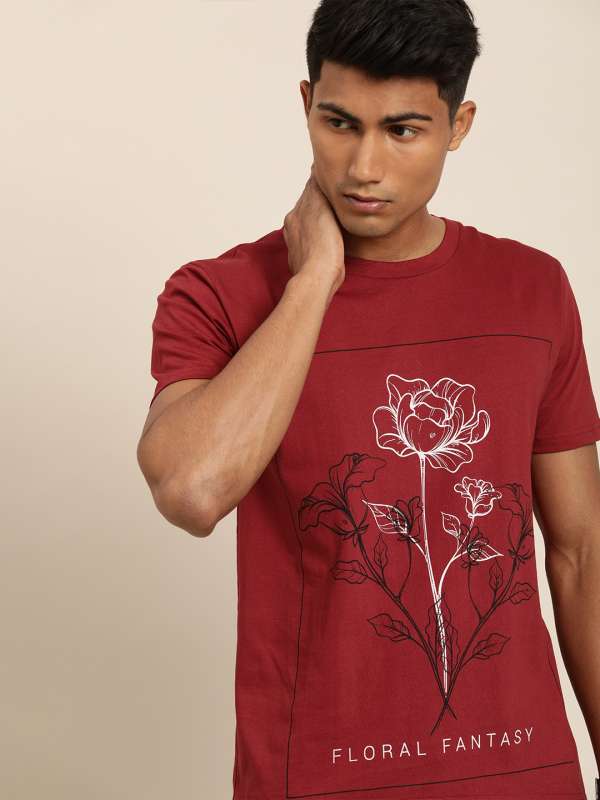 Mens T Shirts Under 0 Buy Mens T Shirts Under 0 Online In India Mens T Shirts Under 0 Buy Mens T Shirts Under 0 Online In India