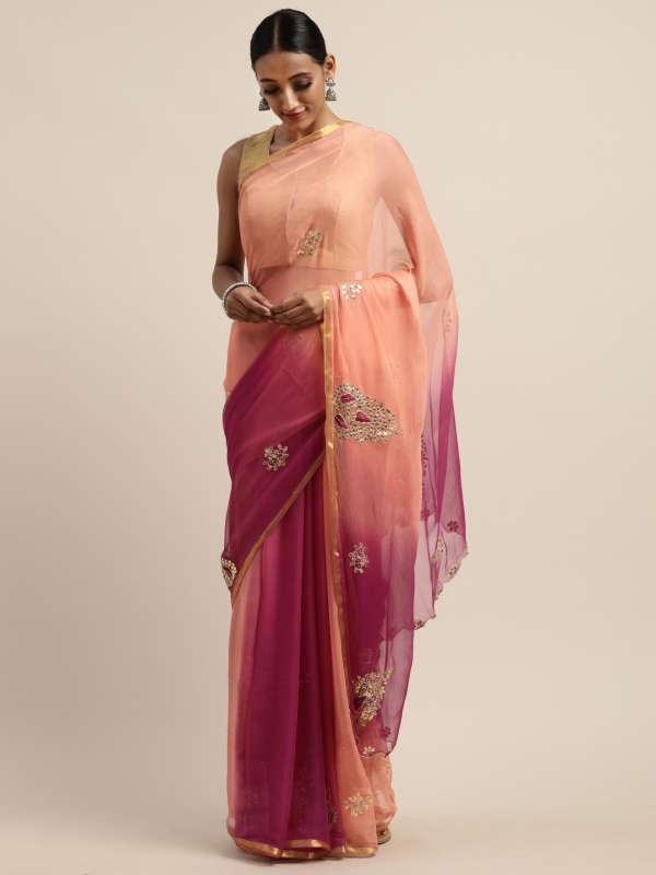 Gota Sarees Wome Women Lingerie Set Buy Gota Sarees Wome Women
