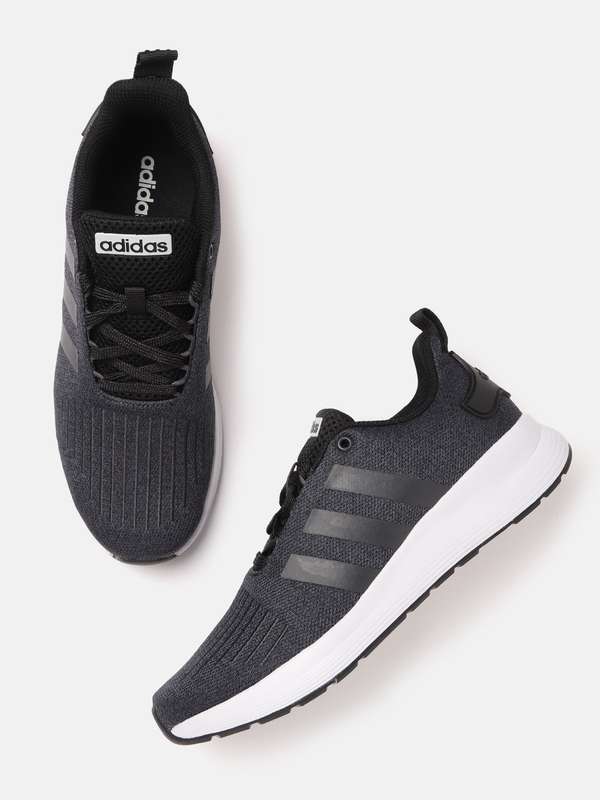 men's adidas running victriox shoes