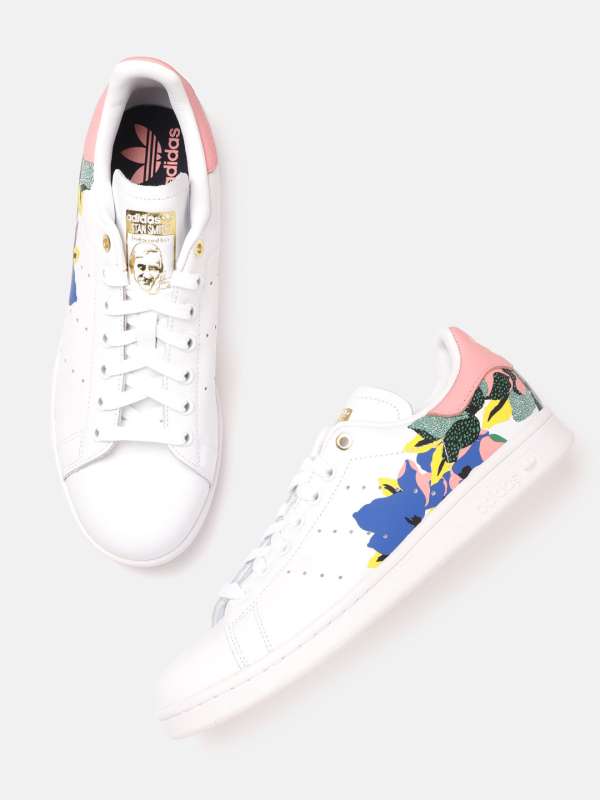 Adidas Originals Beige White Zx 500 Rm Sneakers Htm Buy Adidas Originals Beige White Zx 500 Rm Sneakers Htm Online In India Adidas Originals Beige White Zx 500 Rm Sneakers Htm Buy Adidas Originals Beige White Zx 500 Rm Sneakers Htm Online In India