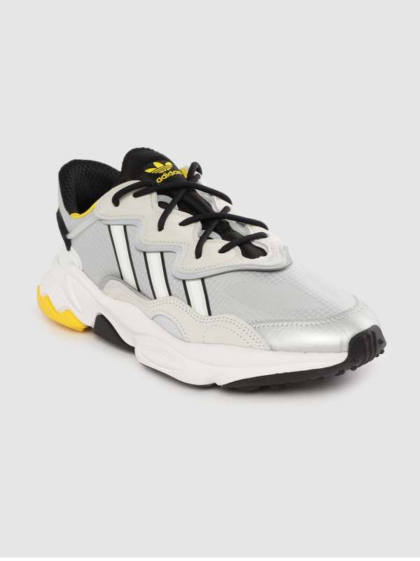 force ten shoes
