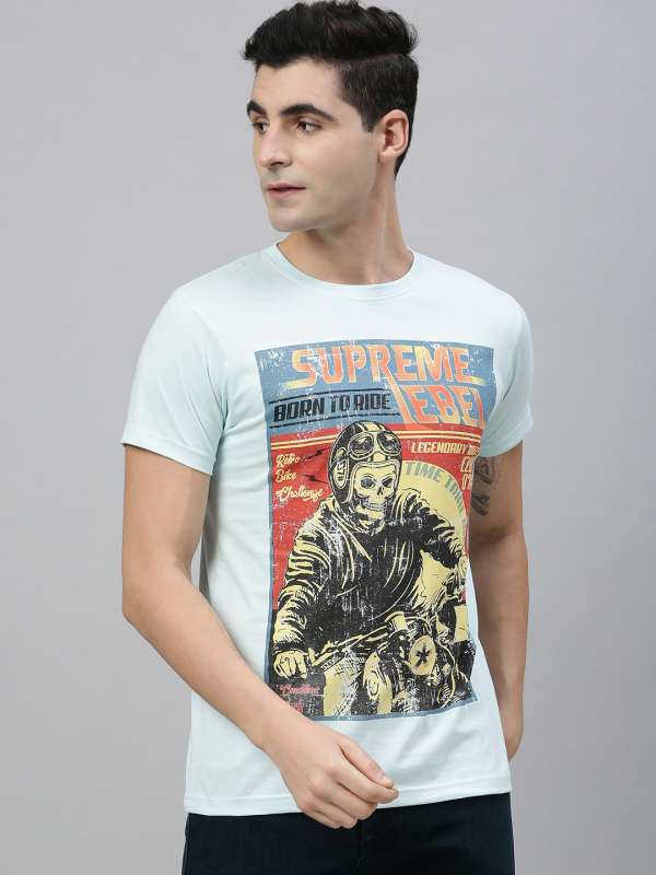 Conditions Apply Tshirts Buy Conditions Apply Tshirts online in