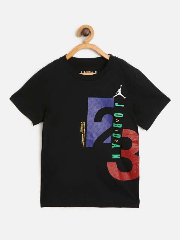 jordan jersey india