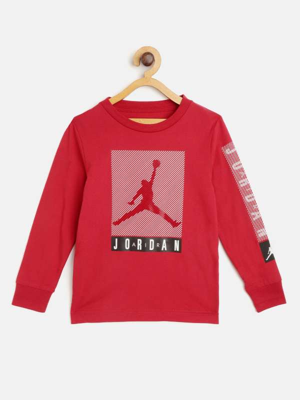 jordan jersey india