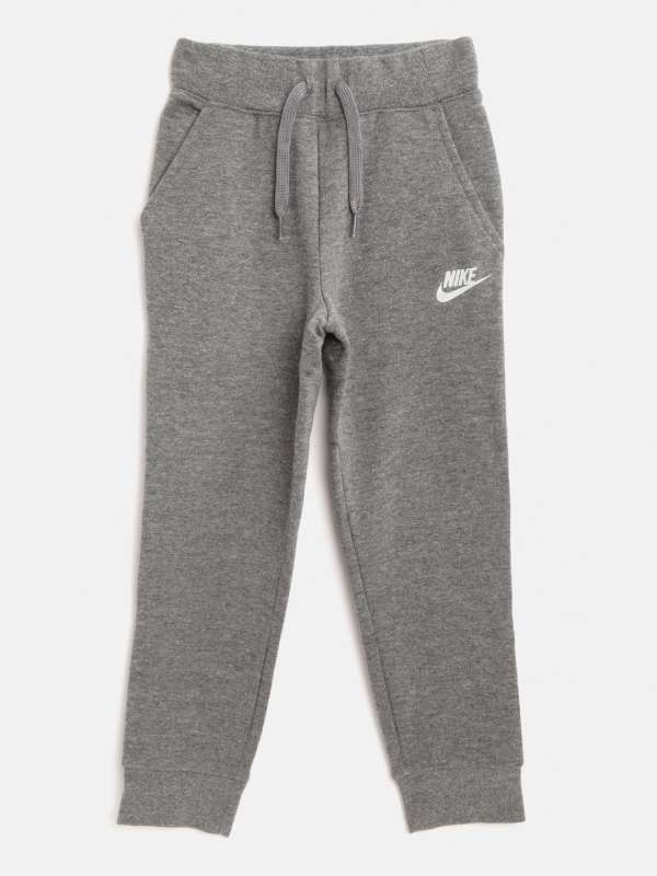 Outdoor PE Jogging Trousers