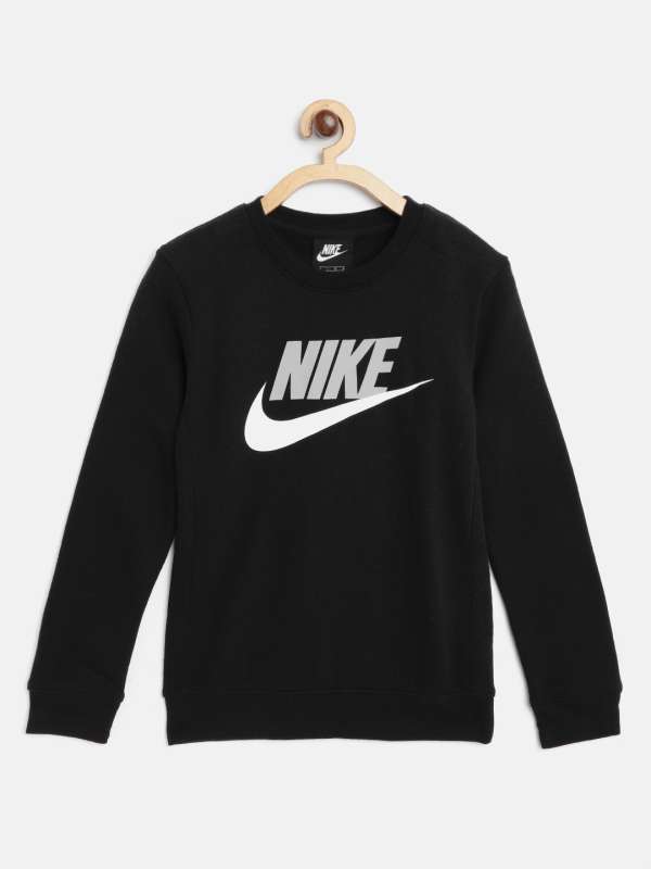 cheap mens nike hoodies