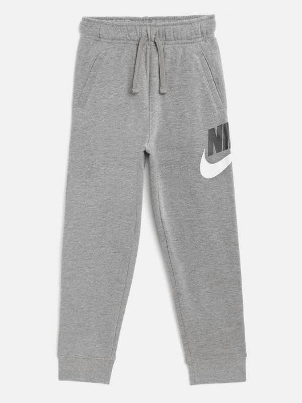Mens Nike Sportswear Club Jogger Sweatpant Fleece Joggers for Men with  Pockets BlackWhite LT  Amazonin Clothing  Accessories