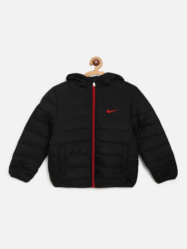 nike t90 jacket online