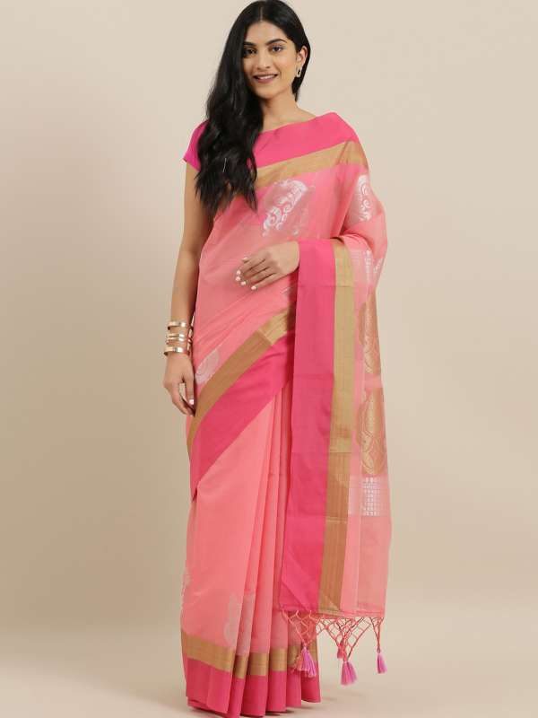 chennai silks online dress shopping