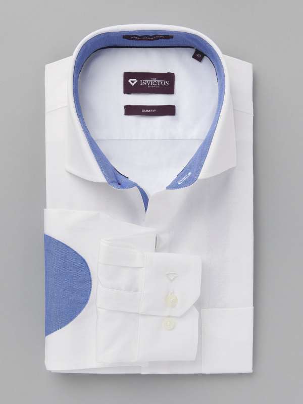 Vijay dress online buy online