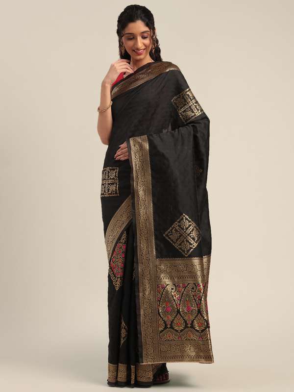Paithani Sarees Buy Traditional Paithani Saree Online Myntra Free shipping cod 30 days exchange best offers. buy traditional paithani saree online