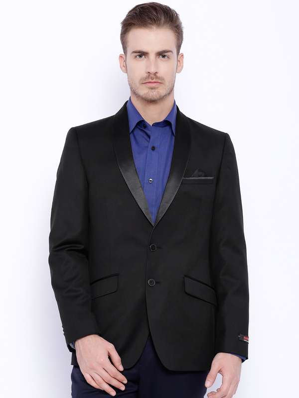 Raymond Coat Pant Price List Flash 