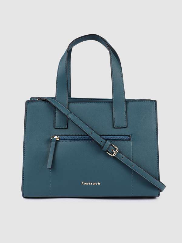 fastrack ladies purse
