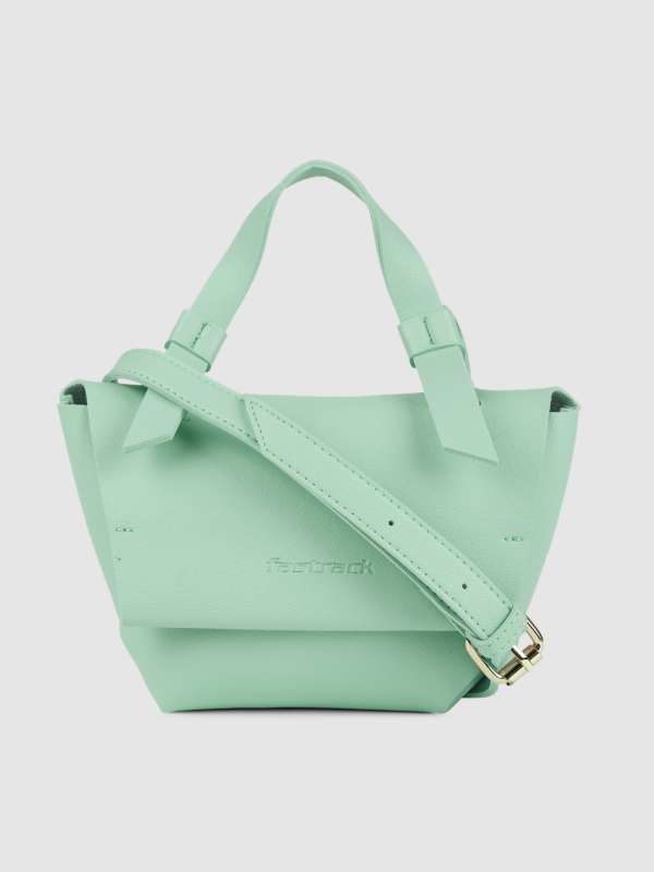 Fastrack sling bag myntra