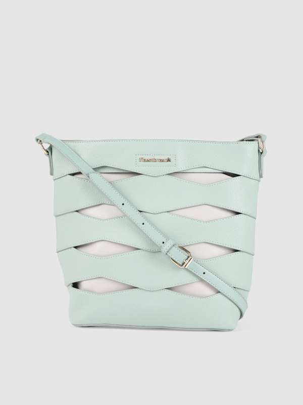 Women Fastrack Bags Buy Fastrack Bags for Women Online Myntra