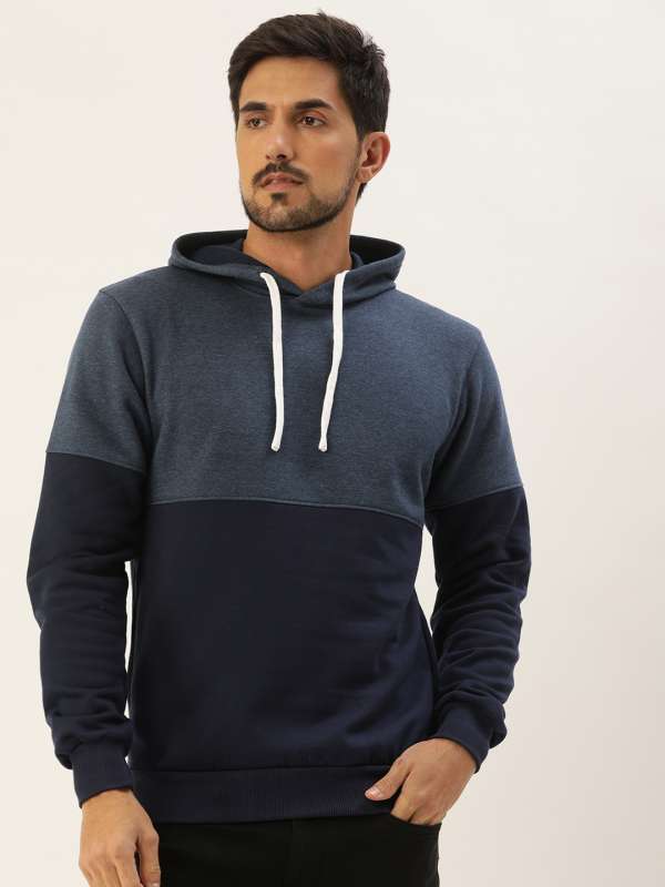 Gap Mens Blue Branded Pullover Sweatshirt 7098260.htm Buy Gap Mens Blue Branded Pullover Sweatshirt 7098260.htm online in India