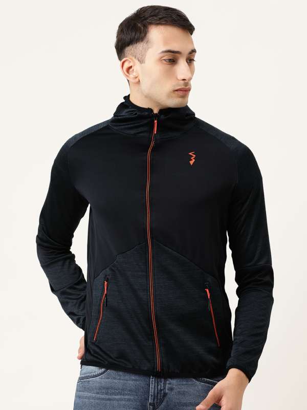 Buy sports jackets online deals