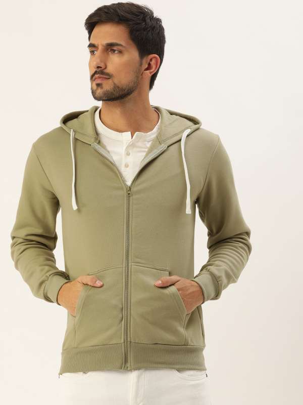 Skult hoodies on sale