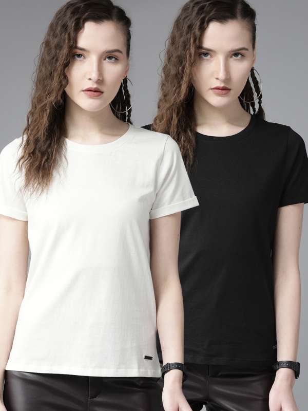 Roadster t shirts online discount