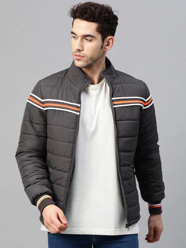 Foreign Culture By Fort Collins Jackets Buy Foreign Culture By Fort Collins Jackets Online In India Find jackets in india found 2566 results updated and verified information real reviews recent pictures. foreign culture by fort collins jackets
