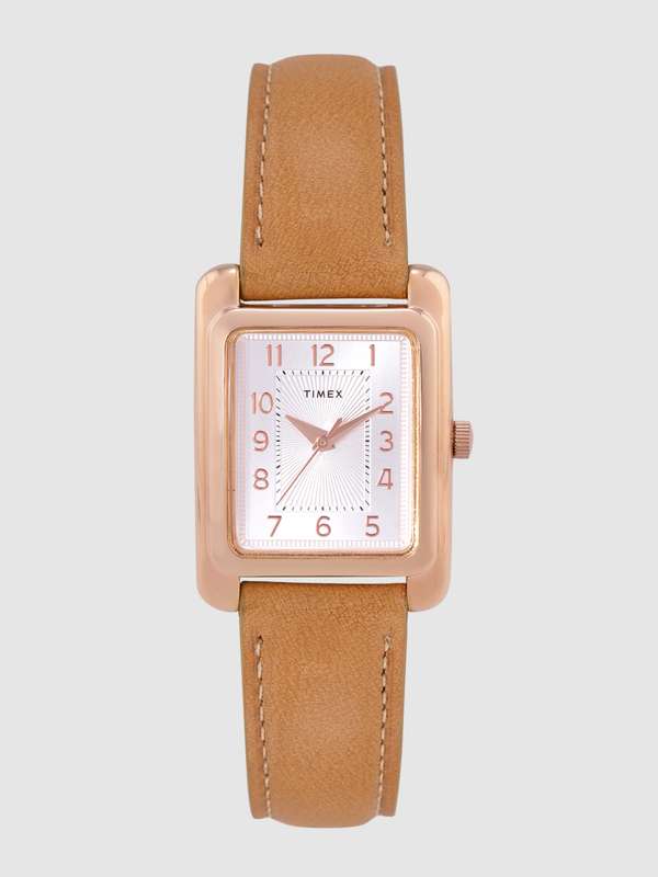 Timex tw00zr302 clearance