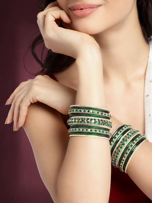 Chuda set clearance online