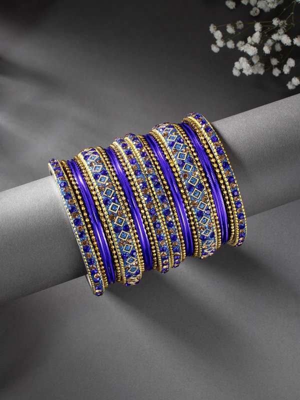 Chuda for women sale