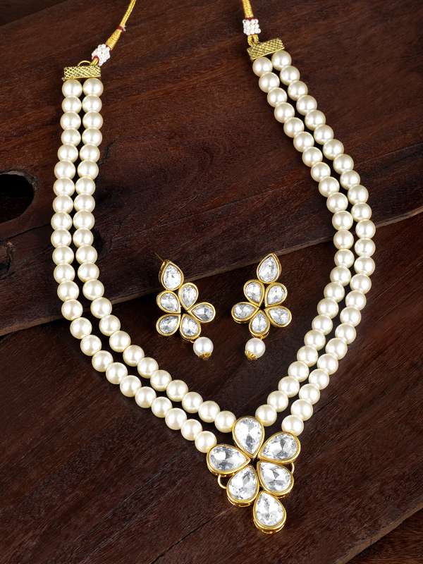 Peora Exclusive Peora Online Store in India at Myntra