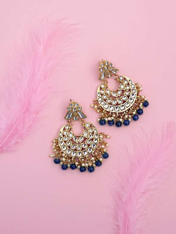 Quirky earrings online online