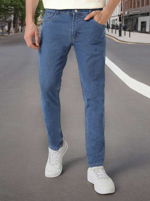 Gap slim jeans mens hot sale