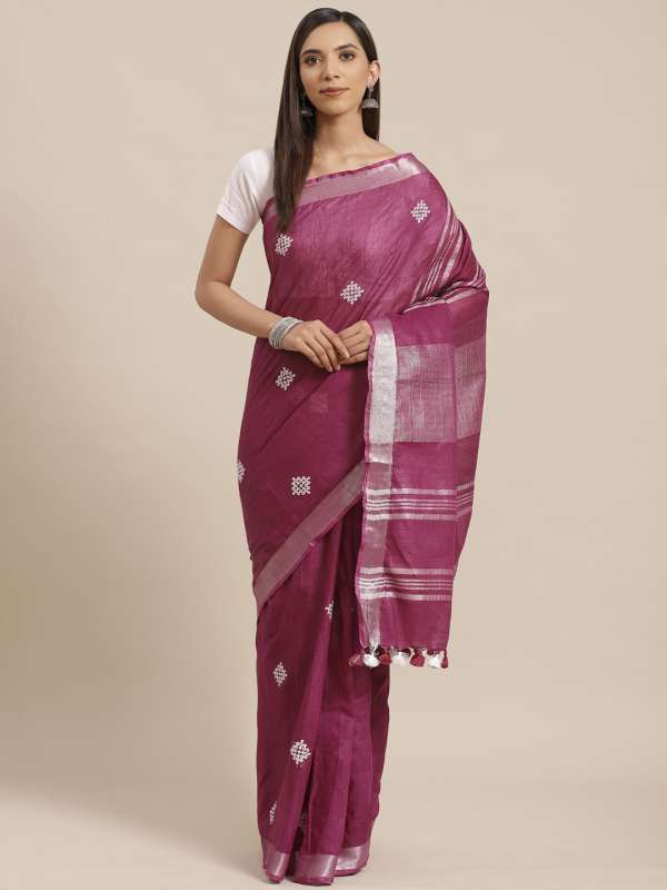 As India Saree Bridal Sling Bag Buy As India Saree Bridal Sling Bag online in India