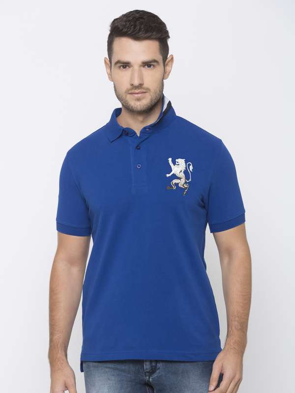 giordano t shirts online