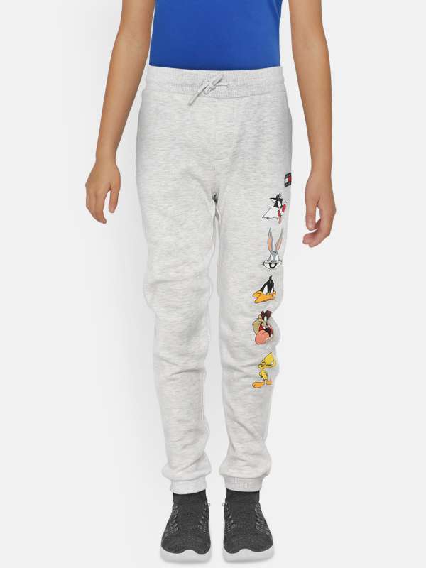 tommy hilfiger track pants india