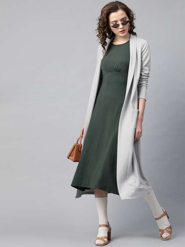 Online shrug for ladies hotsell