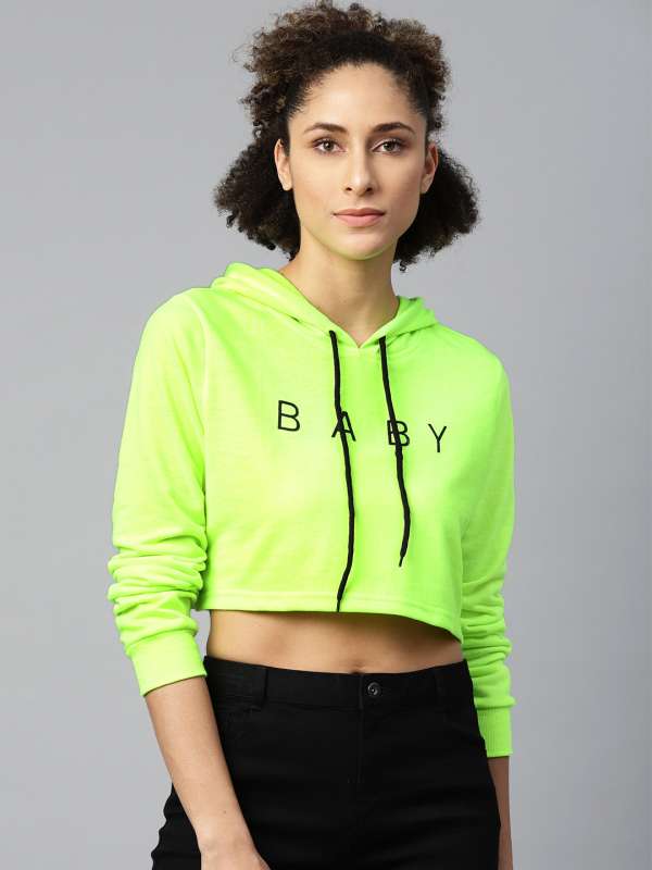 hoodie under 200 online -