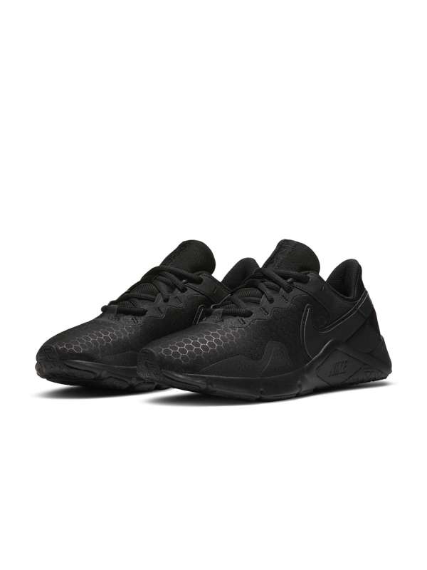 Best price nike shoes online top