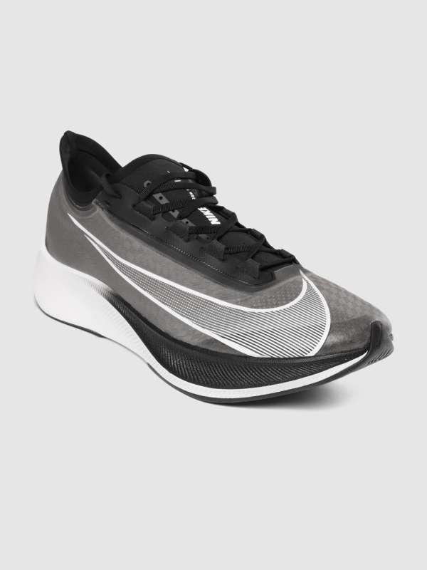 nike zoom fly price in india