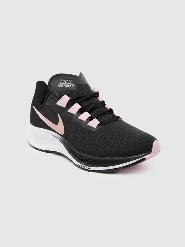nike pegasus 35 myntra
