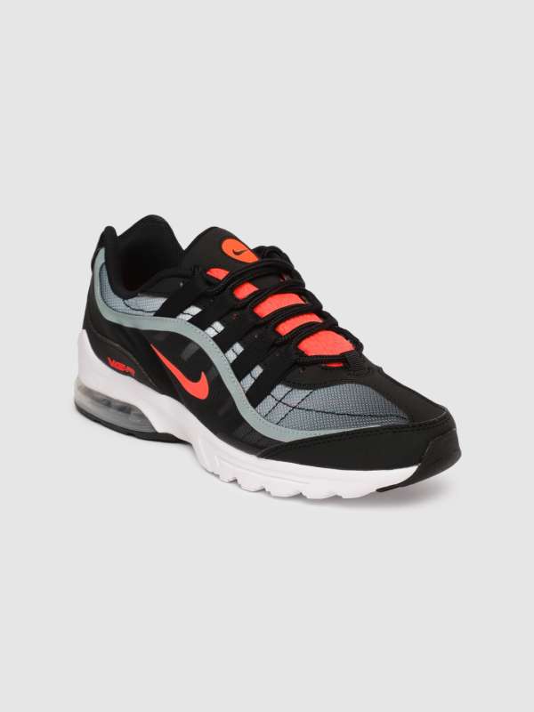 air max online shop