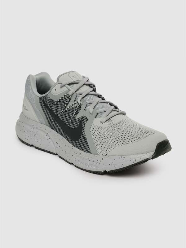 nike zoom pegasus 33 womens black