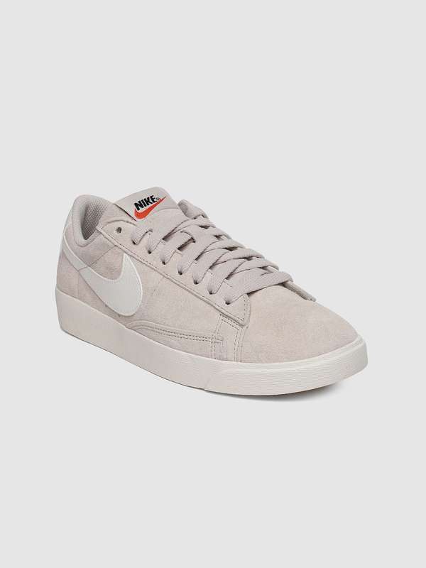 nike women shoes myntra