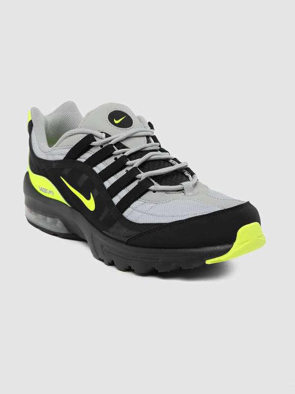 adidas air max price