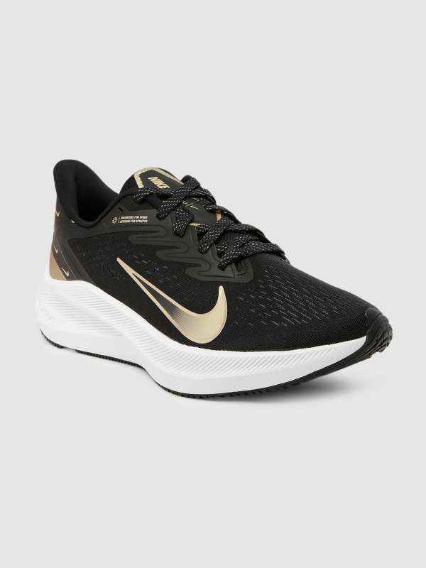 nike zoom online