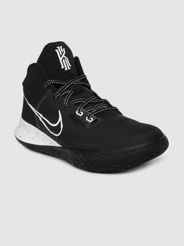 myntra nike basketball shoes